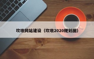 武义县坎墩网站建设（坎墩2020规划图）